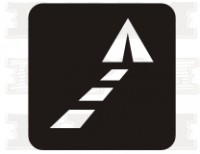 /album/fotogaleria-orientacne-tabule/orientacne-tabule-32-jpg/